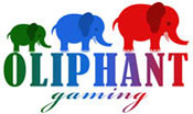Oliphant Gaming